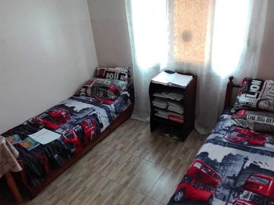 1815_vente appartement F4 Annaba.jpg